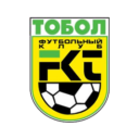 тобол_лого