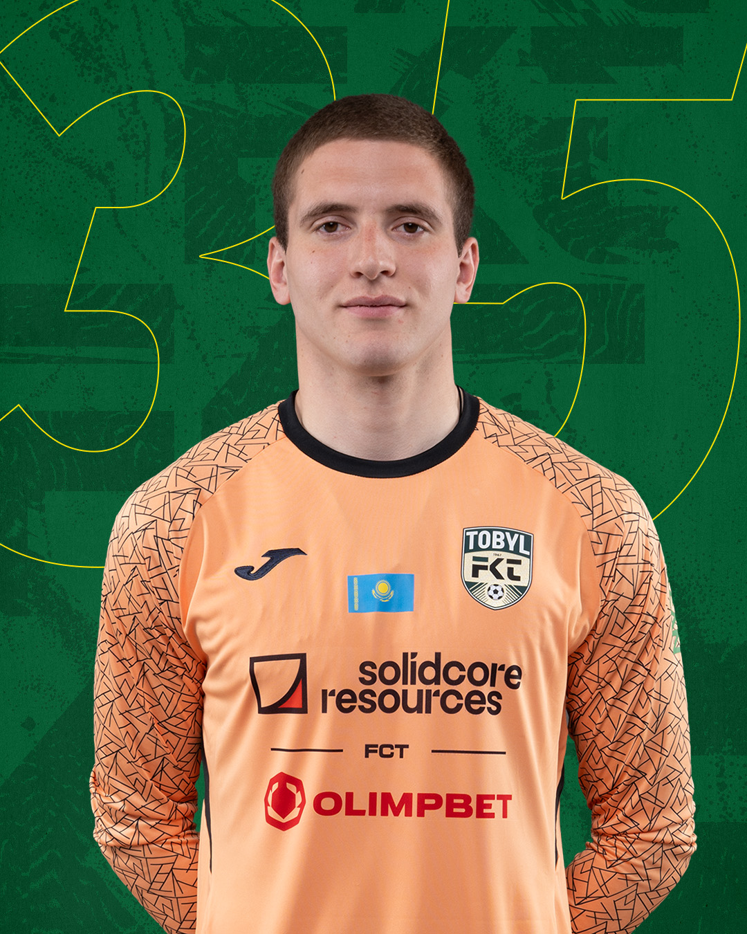 МЕЛИХОВ Юрий