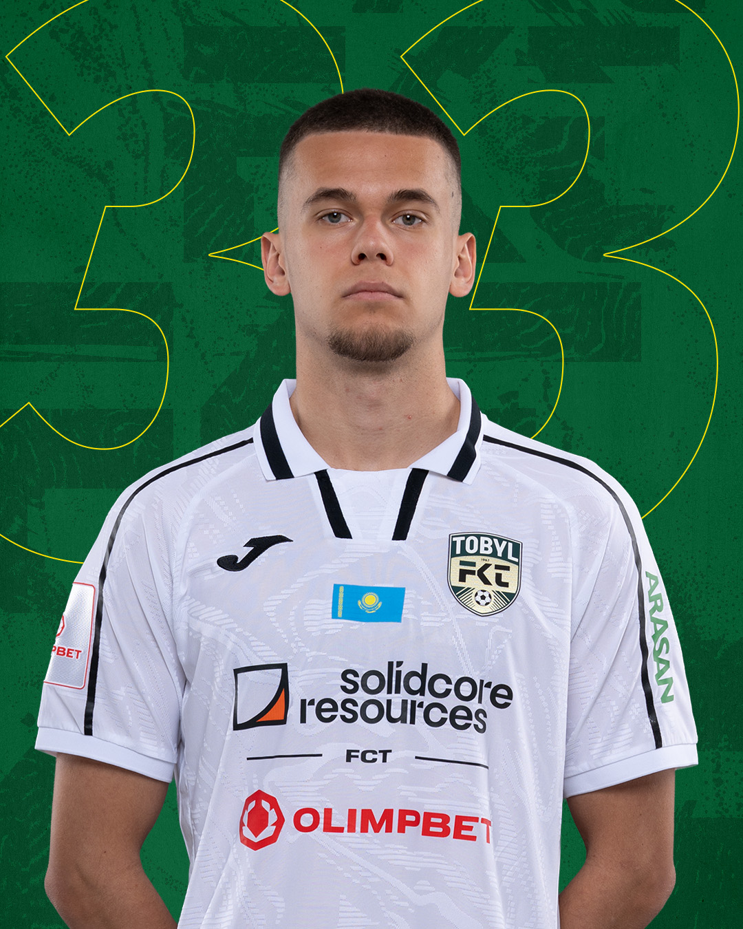 ПИВОВАРОВ Иван